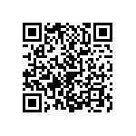 2225J1K20221GCT QRCode