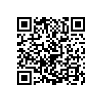 2225J1K20221JCT QRCode