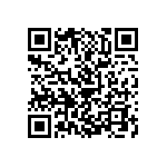 2225J1K20222FCR QRCode