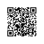 2225J1K20270GCT QRCode