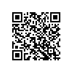 2225J1K20271FCT QRCode