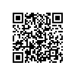 2225J1K20272GCR QRCode