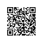 2225J1K20272GCT QRCode