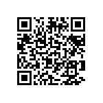 2225J1K20272KXR QRCode