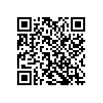 2225J1K20273MXT QRCode