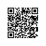 2225J1K20330JCT QRCode