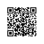 2225J1K20331FCR QRCode