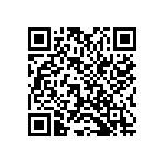 2225J1K20331JXT QRCode