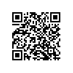 2225J1K20332MXR QRCode