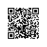 2225J1K20333JXT QRCode