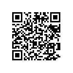 2225J1K20333KXR QRCode