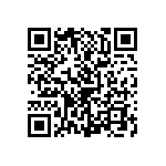 2225J1K20391FCT QRCode