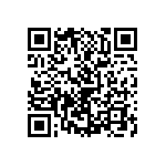 2225J1K20392JXT QRCode