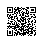 2225J1K20392KXR QRCode