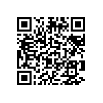 2225J1K20393JXR QRCode