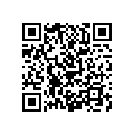 2225J1K20471GCR QRCode