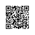 2225J1K20471JCR QRCode