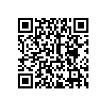 2225J1K20471KCR QRCode