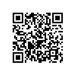 2225J1K20561GCT QRCode