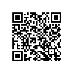 2225J1K20562FCR QRCode