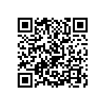 2225J1K20562JCT QRCode