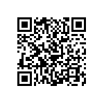 2225J1K20680GCR QRCode