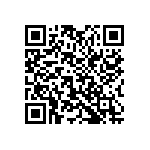 2225J1K20680JCT QRCode