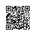 2225J1K20681KCR QRCode