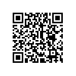 2225J1K20682KCT QRCode