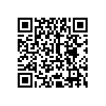 2225J1K20683KXT QRCode