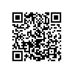 2225J1K20820KCT QRCode