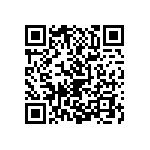 2225J1K20821FCT QRCode