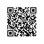 2225J1K20821GCR QRCode