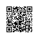 2225J1K20821GCT QRCode