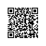 2225J1K20822JXT QRCode