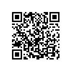 2225J1K50101JCT QRCode