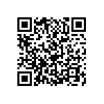 2225J1K50102FCR QRCode