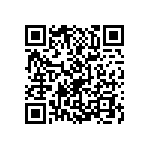 2225J1K50102FCT QRCode