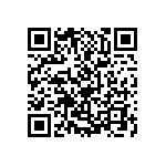2225J1K50102JXR QRCode