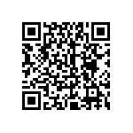 2225J1K50103MXT QRCode