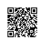 2225J1K50121GCT QRCode