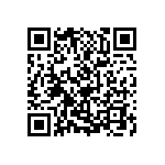 2225J1K50123JXR QRCode