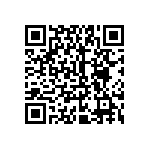 2225J1K50123JXT QRCode