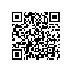 2225J1K50151FCR QRCode