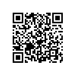 2225J1K50151GCR QRCode