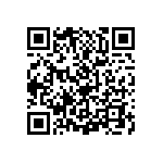 2225J1K50151KCR QRCode