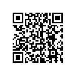 2225J1K50152JXR QRCode