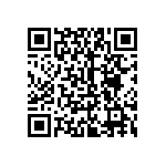 2225J1K50152JXT QRCode