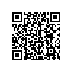 2225J1K50180KCR QRCode