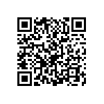 2225J1K50181FCT QRCode